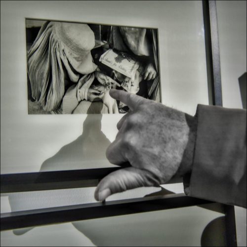 _5094401 (c)Luc Marie MARTIN, diagonalhorizon.fr_01