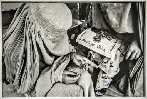 _5094402 (c)Luc Marie MARTIN, diagonalhorizon.fr_01