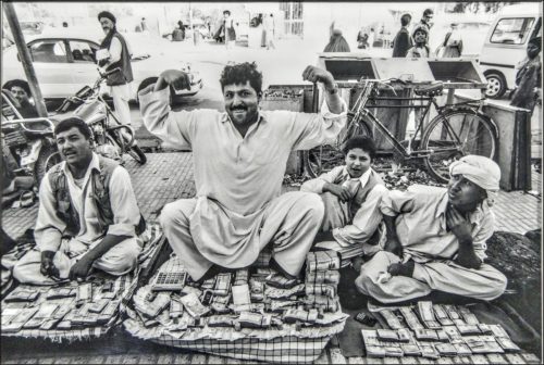 _5094403 (c)Luc Marie MARTIN, diagonalhorizon.fr