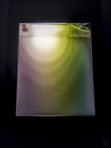 _5094404 (c)Luc Marie MARTIN, diagonalhorizon.fr