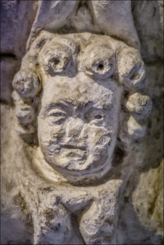 _5094406 (c)Luc Marie MARTIN, diagonalhorizon.fr_01