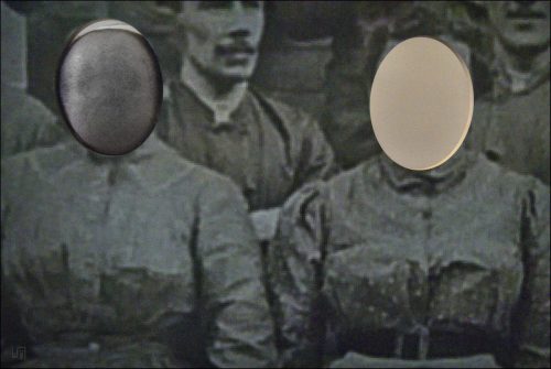 _5094412 (c)Luc Marie MARTIN, diagonalhorizon.fr_01