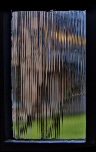 _5094417 (c)Luc Marie MARTIN, diagonalhorizon.fr_01