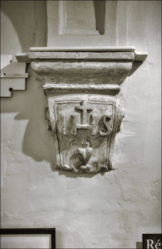 _5094418 (c)Luc Marie MARTIN, diagonalhorizon.fr