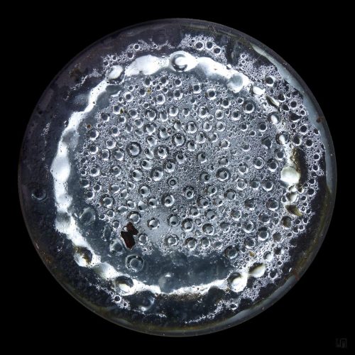 _5094420 (c)Luc Marie MARTIN, diagonalhorizon.fr