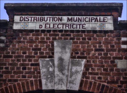 _5094424 (c)Luc Marie MARTIN, diagonalhorizon.fr