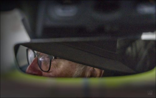 _5094425 (c)Luc Marie MARTIN, diagonalhorizon.fr