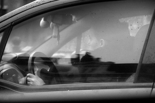 _5094426 (c)Luc Marie MARTIN, diagonalhorizon.fr