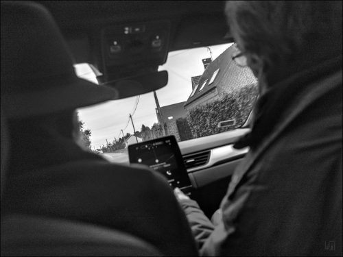 _5094428 (c)Luc Marie MARTIN, diagonalhorizon.fr