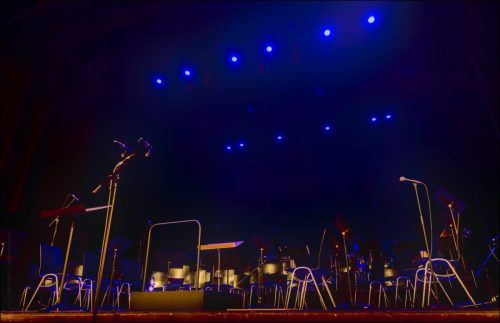 _5094485-DxO_DeepPRIME 3 (c)Luc Marie MARTIN, diagonalhorizon.fr