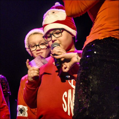 _5094488 (c)Luc Marie MARTIN, diagonalhorizon.fr