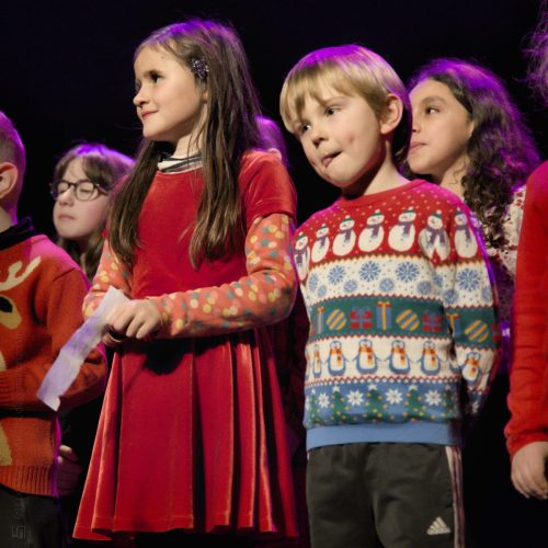 _5094490 (c)Luc Marie MARTIN, diagonalhorizon.fr_01