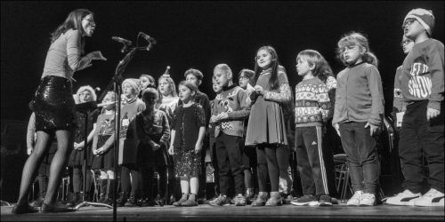 _5094496 (c)Luc Marie MARTIN, diagonalhorizon.fr