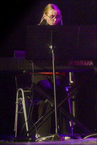 _5094497 (c)Luc Marie MARTIN, diagonalhorizon.fr