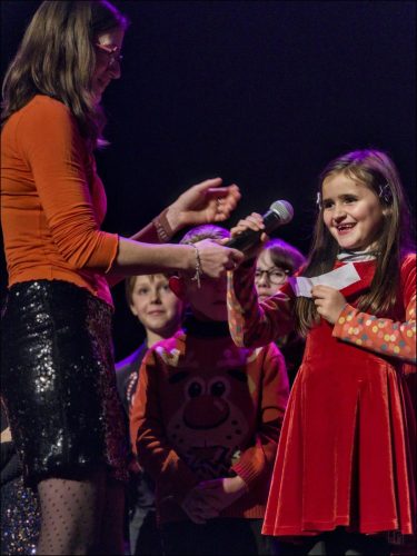 _5094502 (c)Luc Marie MARTIN, diagonalhorizon.fr