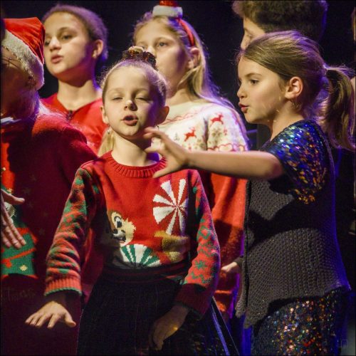 _5094503 (c)Luc Marie MARTIN, diagonalhorizon.fr