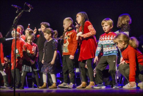 _5094507 (c)Luc Marie MARTIN, diagonalhorizon.fr