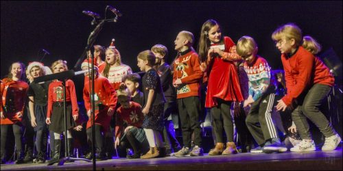 _5094508 (c)Luc Marie MARTIN, diagonalhorizon.fr