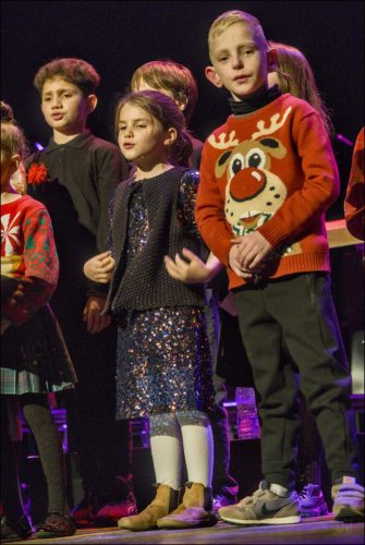 _5094516 (c)Luc Marie MARTIN, diagonalhorizon.fr