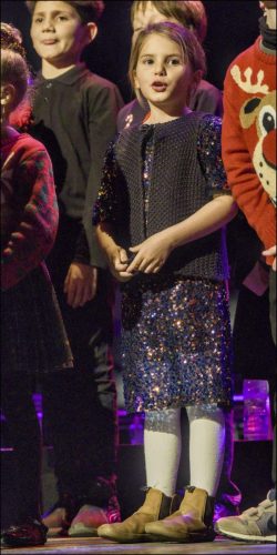 _5094517 (c)Luc Marie MARTIN, diagonalhorizon.fr