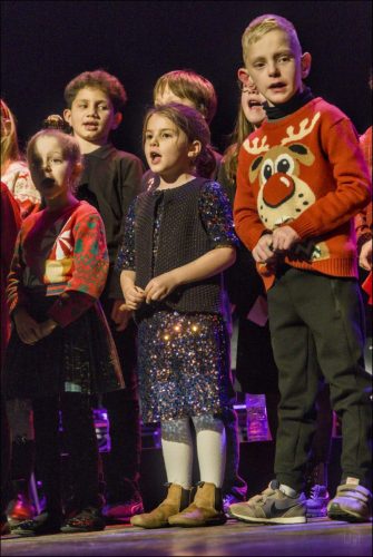 _5094518 (c)Luc Marie MARTIN, diagonalhorizon.fr