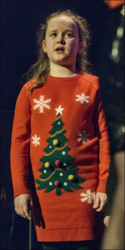 _5094528 (c)Luc Marie MARTIN, diagonalhorizon.fr