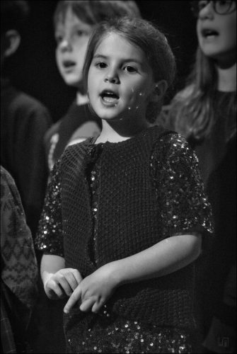 _5094532 (c)Luc Marie MARTIN, diagonalhorizon.fr