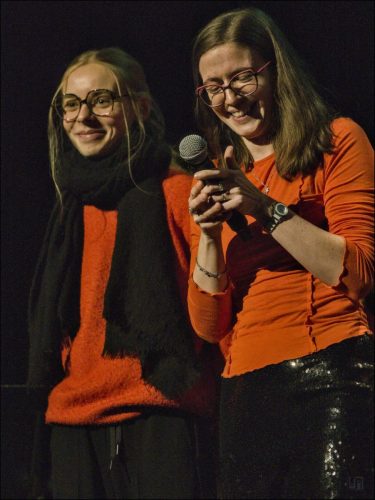 _5094543 (c)Luc Marie MARTIN, diagonalhorizon.fr_01