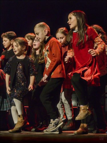 _5094544 (c)Luc Marie MARTIN, diagonalhorizon.fr_01