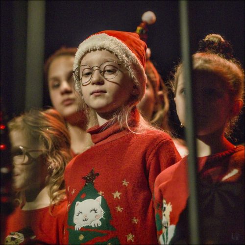 _5094550 (c)Luc Marie MARTIN, diagonalhorizon.fr