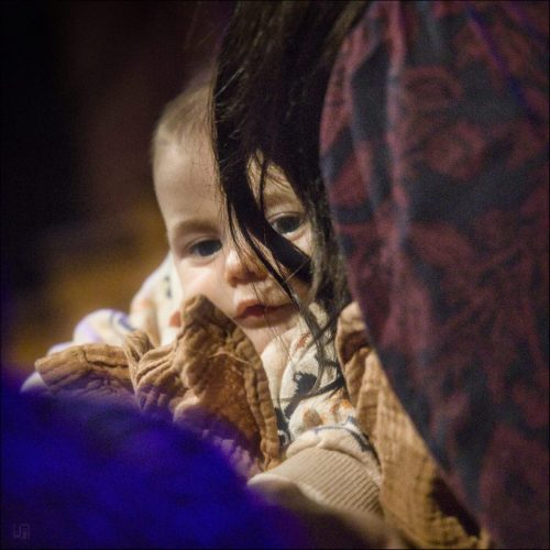 _5094557 (c)Luc Marie MARTIN, diagonalhorizon.fr