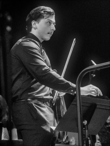 _5094561 (c)Luc Marie MARTIN, diagonalhorizon.fr