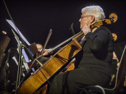 _5094576 (c)Luc Marie MARTIN, diagonalhorizon.fr