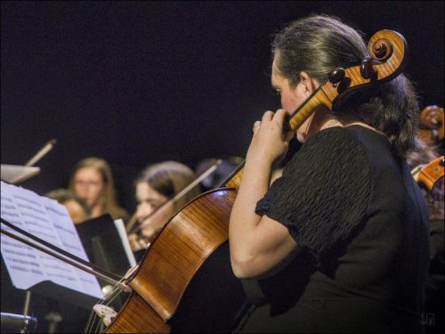 _5094577 (c)Luc Marie MARTIN, diagonalhorizon.fr