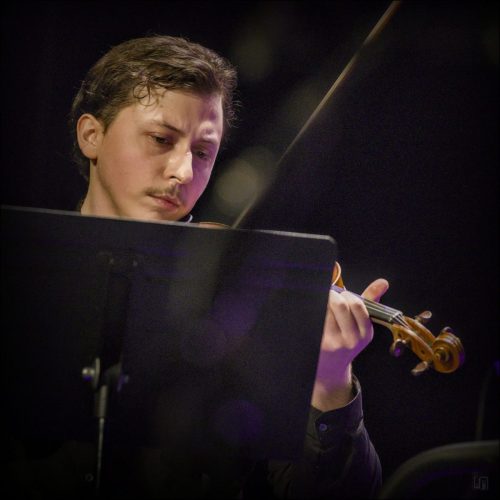 _5094587 (c)Luc Marie MARTIN, diagonalhorizon.fr