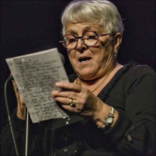 _5094596 (c)Luc Marie MARTIN, diagonalhorizon.fr