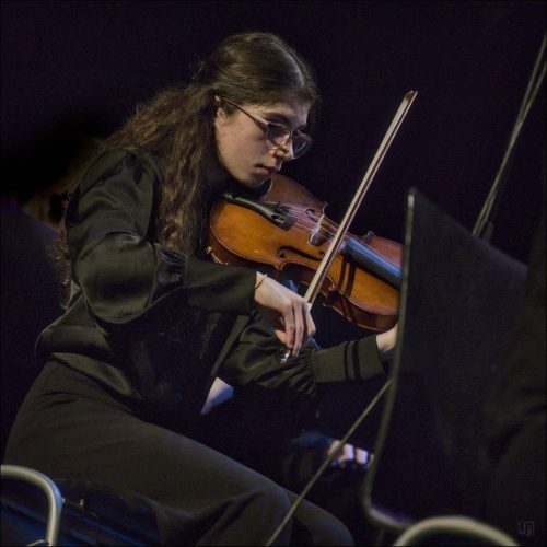 _5094603 (c)Luc Marie MARTIN, diagonalhorizon.fr