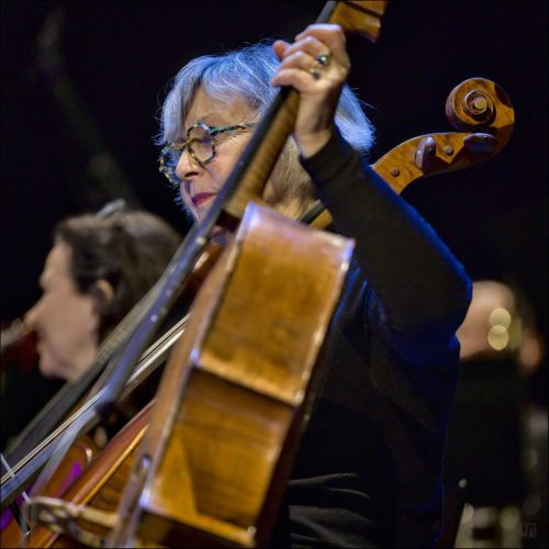 _5094611 (c)Luc Marie MARTIN, diagonalhorizon.fr_01