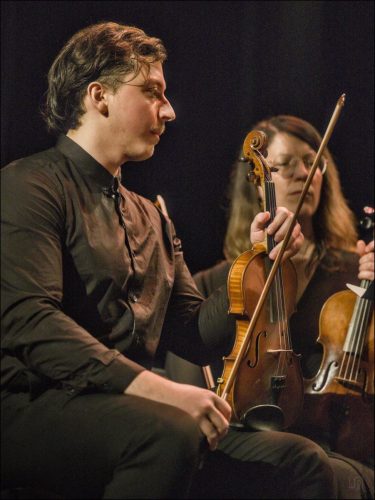 _5094612 (c)Luc Marie MARTIN, diagonalhorizon.fr