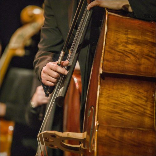 _5094627 (c)Luc Marie MARTIN, diagonalhorizon.fr_01