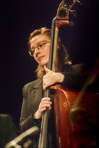 _5094637 (c)Luc Marie MARTIN, diagonalhorizon.fr