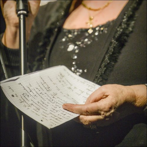 _5094638 (c)Luc Marie MARTIN, diagonalhorizon.fr