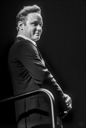 _5094639 (c)Luc Marie MARTIN, diagonalhorizon.fr_01