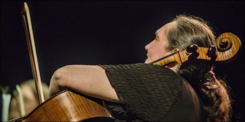 _5094642 (c)Luc Marie MARTIN, diagonalhorizon.fr