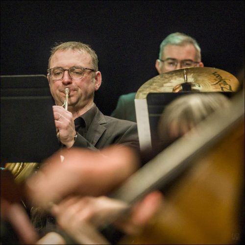 _5094647 (c)Luc Marie MARTIN, diagonalhorizon.fr