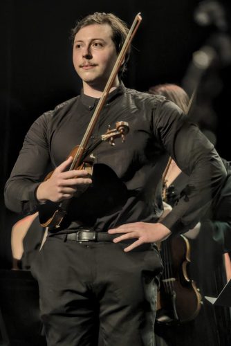 _5094648-DxO_DeepPRIME 3 (c)Luc Marie MARTIN, diagonalhorizon.fr