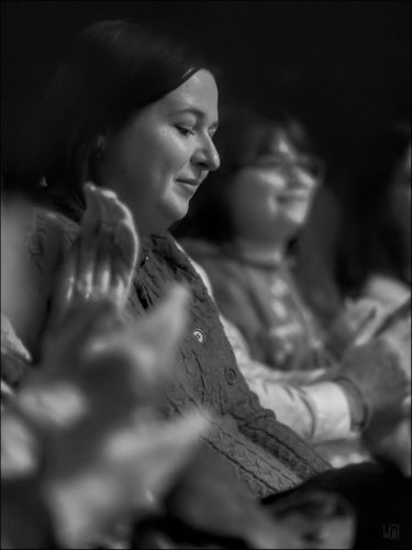 _5094654-DxO_DeepPRIME 3 (c)Luc Marie MARTIN, diagonalhorizon.fr