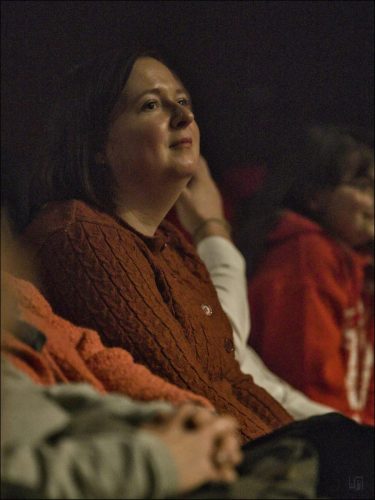 _5094655 (c)Luc Marie MARTIN, diagonalhorizon.fr