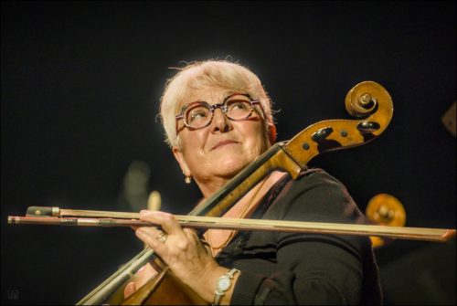 _5094656 (c)Luc Marie MARTIN, diagonalhorizon.fr