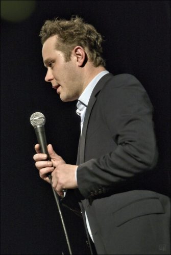 _5094660 (c)Luc Marie MARTIN, diagonalhorizon.fr